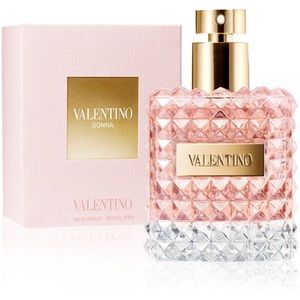 Valentino Donna for Women 3.4 oz